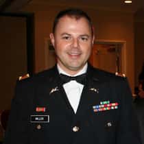 Duncanmiller3