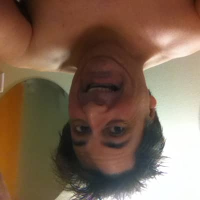 Wineguy42