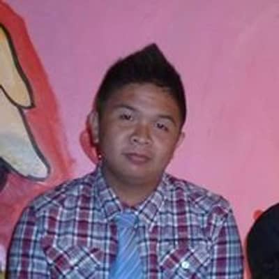 Marjon