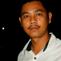 rizky