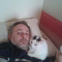 ROBERT