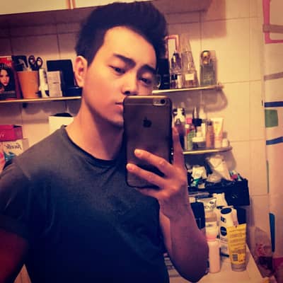 Jay