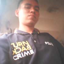 dedi ansari