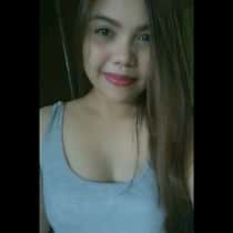 Metch Sua