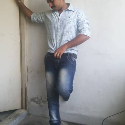 rummy