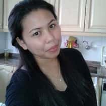 Jhanice