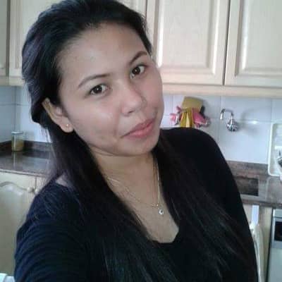 Jhanice