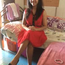 Analiza