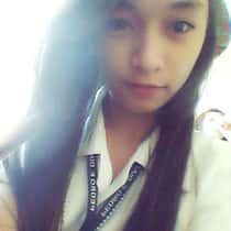 Jessa