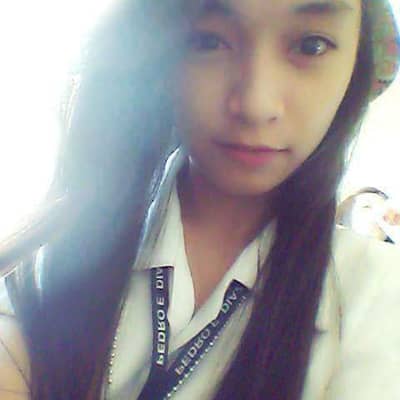 Jessa