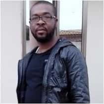 hillary4ajukwu