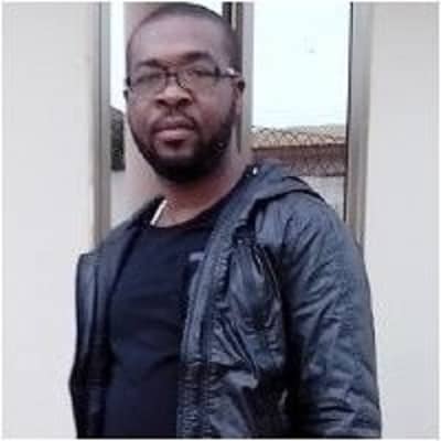 hillary4ajukwu