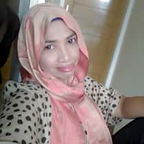 Ayu