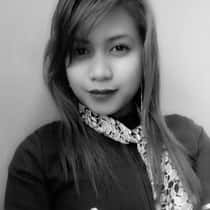 sweetdevil