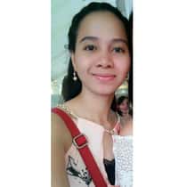 Jam Karen