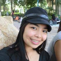 mayanne