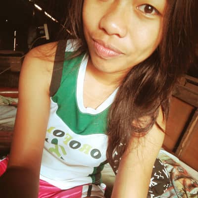 Marielle:D