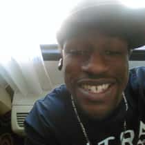 Youngray29