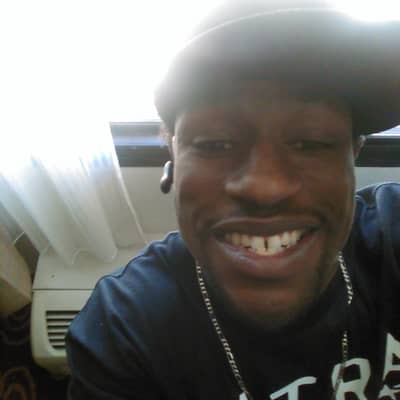 Youngray29