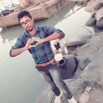 Shah Jahan