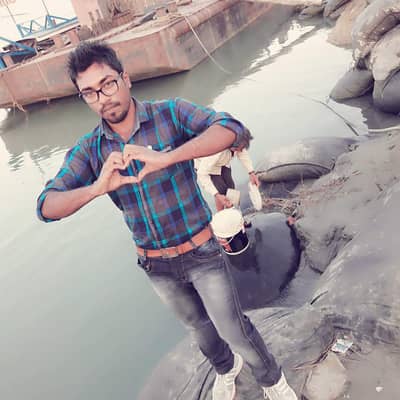 Shah Jahan