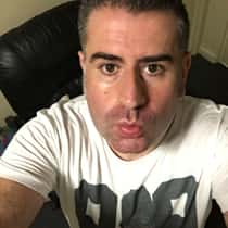 mattyscott77