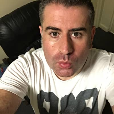 mattyscott77