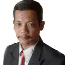 yayan