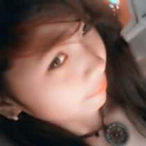jhane