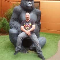 biggerfella1981