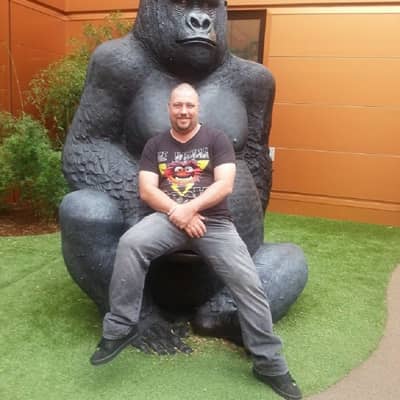biggerfella1981