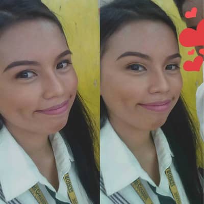 nisy jayne