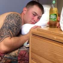 Steve Mittendorf