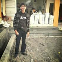 Ryan_Indonesia