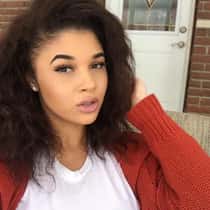 lovelyn