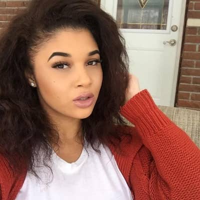 lovelyn
