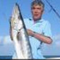 John