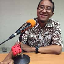 Ardhee