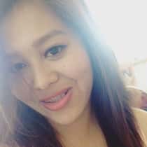 maryjonelyn