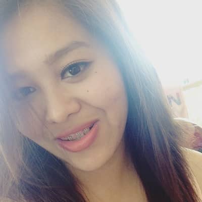 maryjonelyn