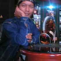 dhen