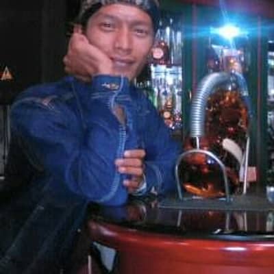 dhen