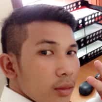 Norak