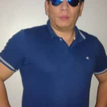 marvin23