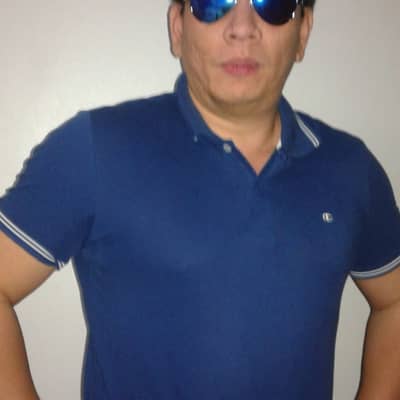 marvin23