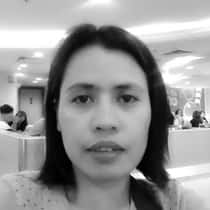 Anne