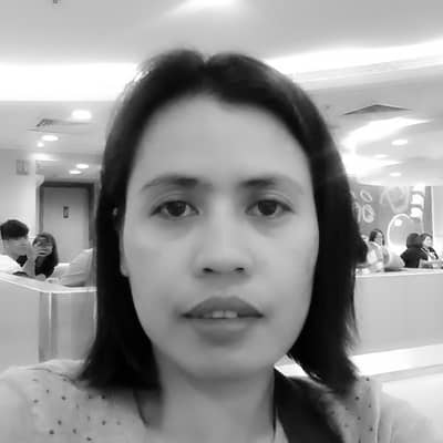 Anne