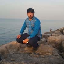 Dinkamal
