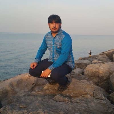 Dinkamal