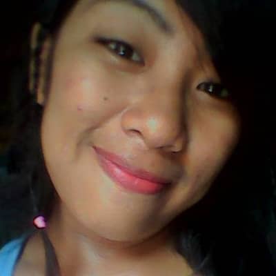 sweethappyvalleygirl